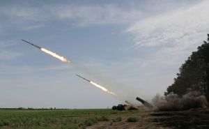 Kremlinul monitorizează posibila livrare a rachetelor Tomahawk către Ucraina